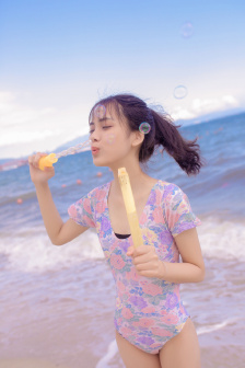 林霜儿和夜北承的小说免费阅读